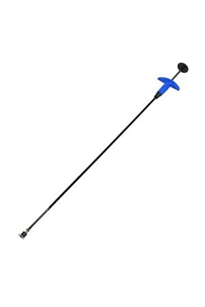 CBD CORAL BEST DEALS Stick Magnetic Telescopic Colectat Obiecte 63cm