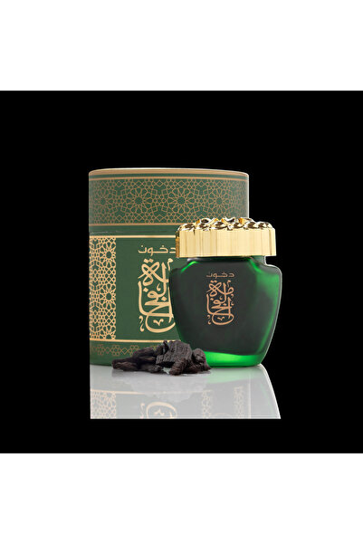 OUD LOVER دخون الفخامة