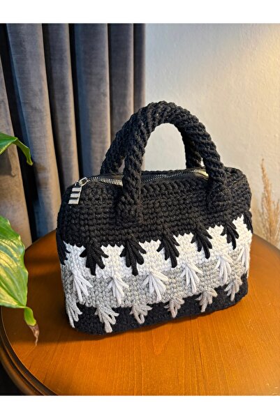 ANTİKA AYAL Women's Handbag