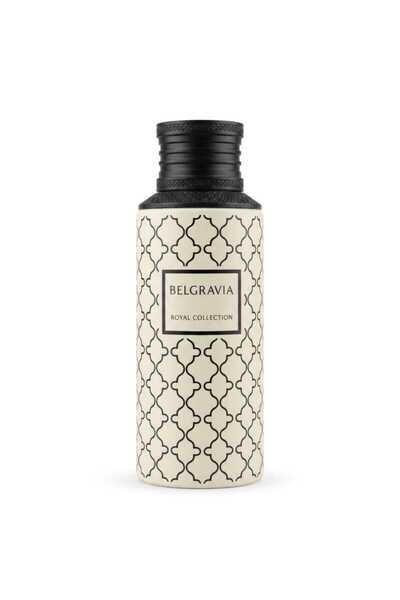 Maison Asrar Belgravia 100ml – Apă de parfum