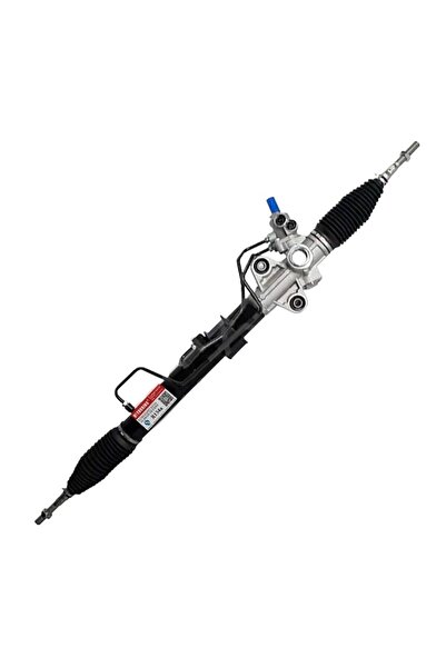 NTY STEERING GEAR MITSUBISHI L 200 AFTER 2006 new NOT RECONDITIONED MR333500