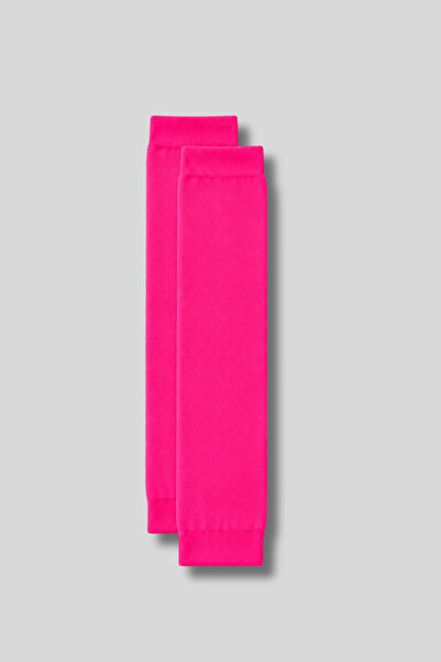 Ada Çorap & İç Giyim Women's Single Neon Colored Leggings