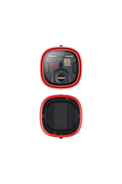 ZTE Poland Router ZTE G5 Ultra Gaming