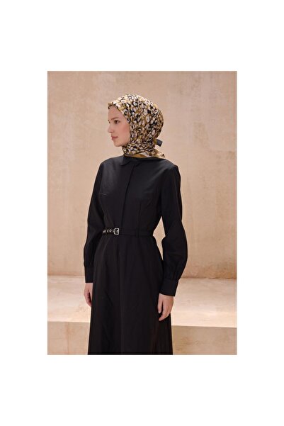 PREMIUM SOFT EŞARP 13-22