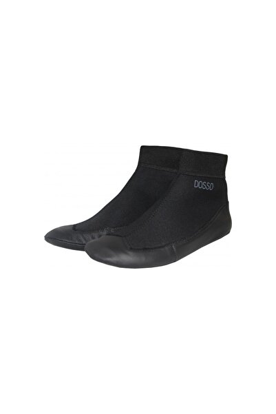 BERAT Abdest Mesti, Dosso Comfort Mest, Νούμερο 42, Δερμάτινο Θερμικό Μεστάρι...