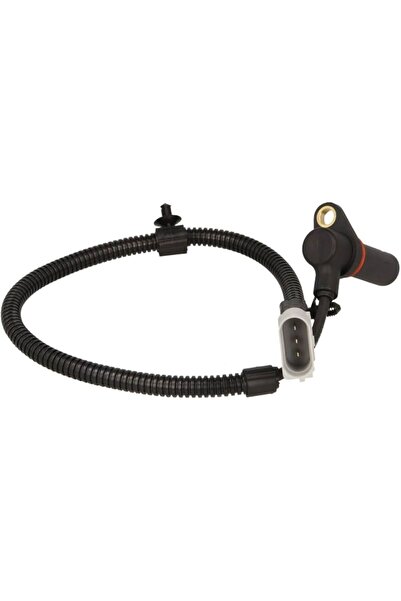 DELPHİ SS11009 Krank Devir Sensörü VW Golf IV/T5/Caddy III Transporter T5 Passat 01-09 1.9 TDI 38907319d 38957147D