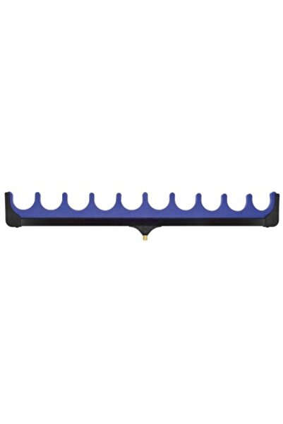 Baracuda Suport alimentator KD-ZJ605650, lățime 50 cm, 10 poziții