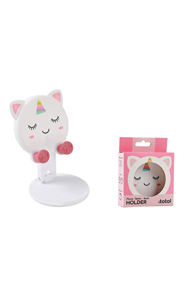 ITOTAL i-TOTAL ΒΑΣΗ ΚΙΝΗΤΟΥ ΤΗΛΕΦΩΝΟΥ - ΓΑΤΑ ΜΟΝΟΚΕΡΟΣ