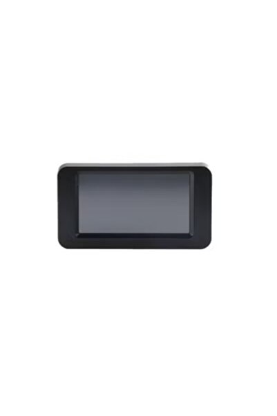 FlashForge Touch screen assembly for AD5X