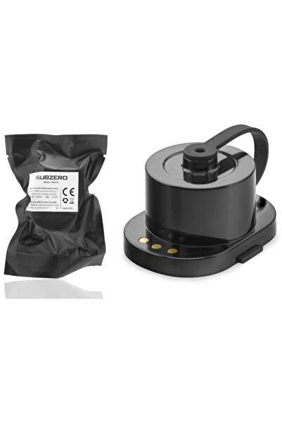 Subzero HM515 (HM15 Uyumlu) Nemlendirici Kartuşu