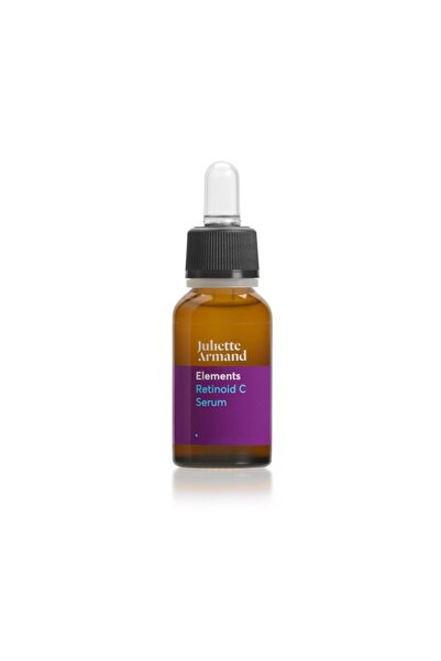Juliette Armand Retinoid C Serum