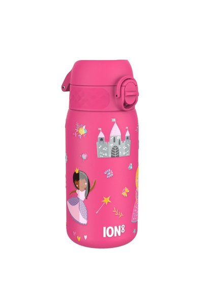 Ion8 Θερμός 320ml - Πριγκίπισσες