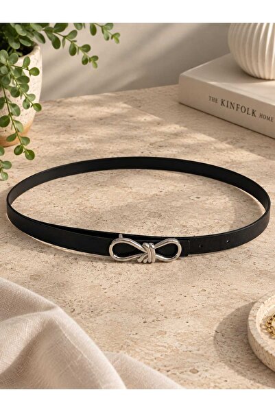 Generic Brand Women Belt