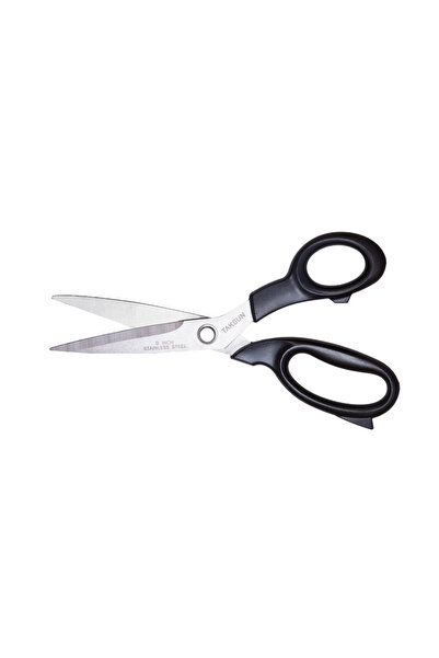 Livenda Ψαλίδι Κατασκευαστή 9'' (23cm) GL120