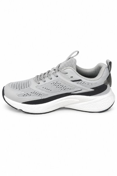 Kappa La Vega Kp-4034M Sneaker Sports Shoes
