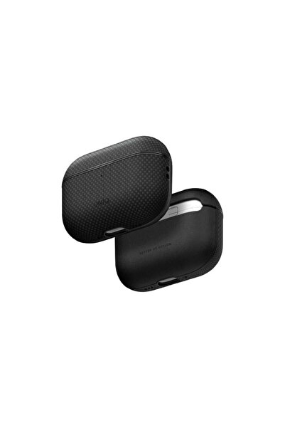 uniq Uniq Keva Prime Aramid Fiber Protective Case for AirPods Pro 3Rd Generat...