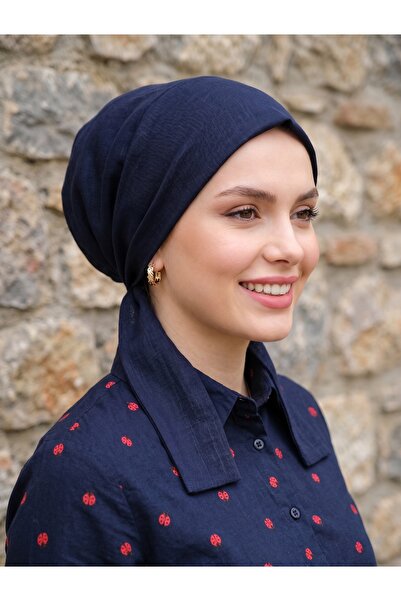 SOFT Scarfbone