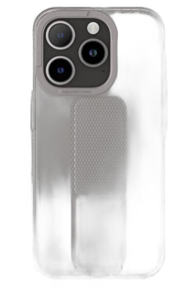 Amazingthing Titan Pro Armor Case for iPhone 15 Shockproof Anti-Scratch Rugge...