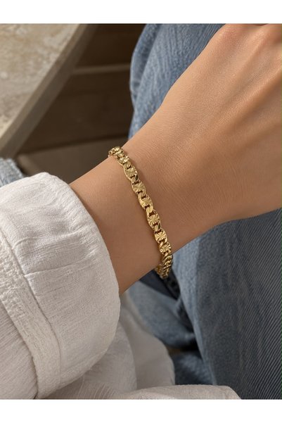 Nacre Pearl Nacre Cmjewelry Bracelet