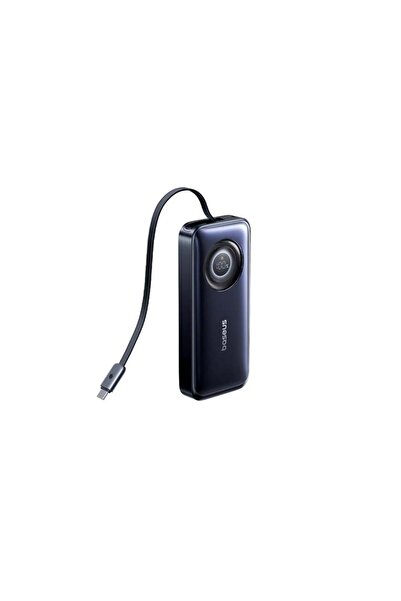 Baseus Besus Portable Battery Power Bank Enercore Cr11 20000Mah with 67W Max ...