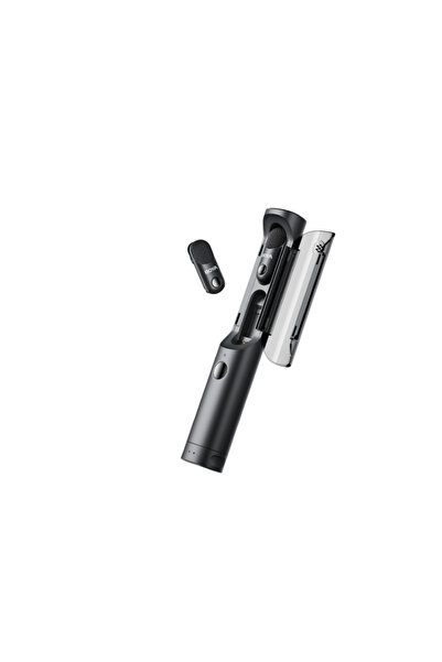 BOYA Boya Magic-05 Wireless Microphone with 2 Transmitters, 2-Level Intellige...