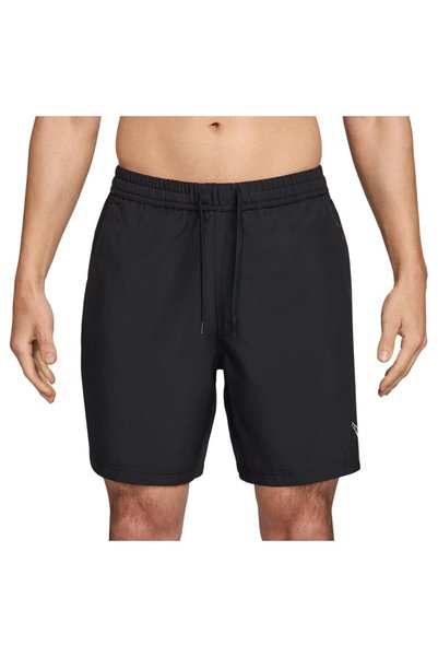 Nike Ανδρικό Σορτς Dri-FIT 7'' με Γραφικά XL