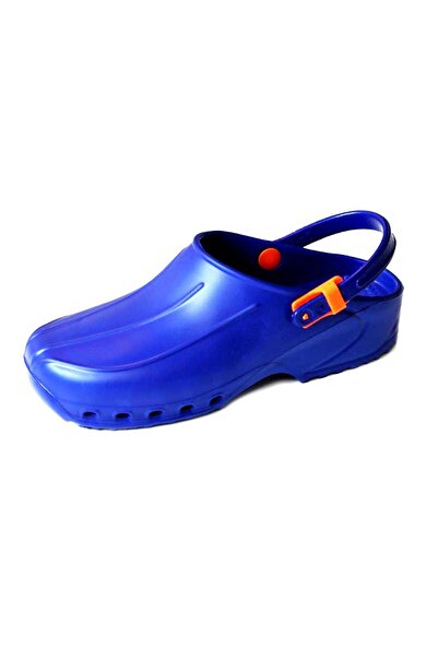 Gima Μπλε εξαιρετικά ελαφριά σαμπό - unisex