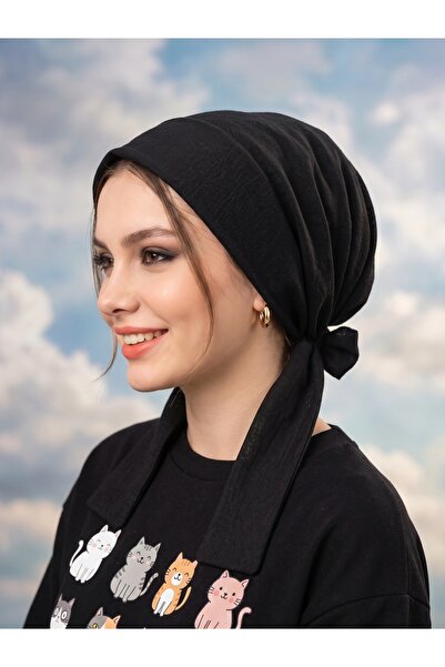 SOFT Scarfbone