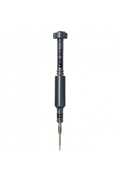 OEM Screwdriver MaAnt MY-901, Torx Plus (4IP)