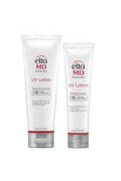 EltaMD UV Lotion Broad Spectrum SPF 35