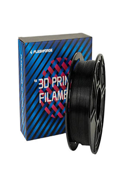 FlashForge PLA Matte 3D Printing Filaments