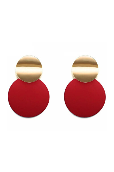 GlaMLo Accessories Cercei Geometrici Design Statement