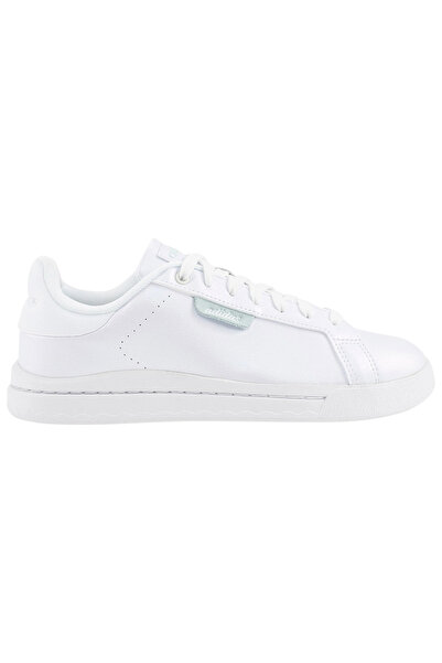 adidas Μετάξι Αυλής 40