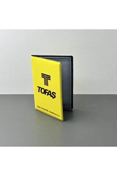 CEBECİOTO Sari Vehicle License Holder, Motor License Case