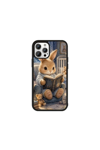 Generic Brand Husa Premium Samsung Galaxy S24 Plus Animale de culcare - Model...