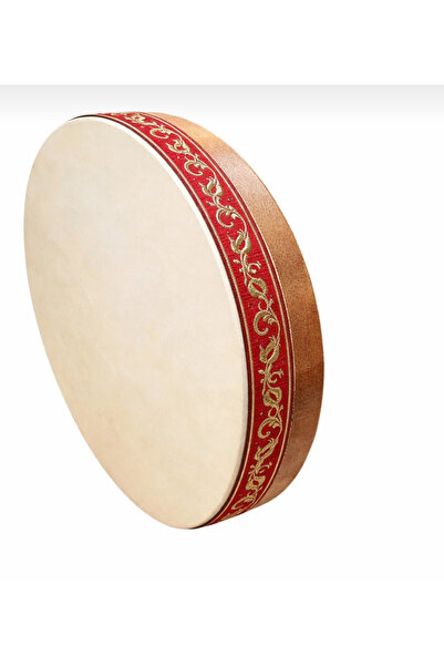 32cm ÇOCUK BENDİRİ