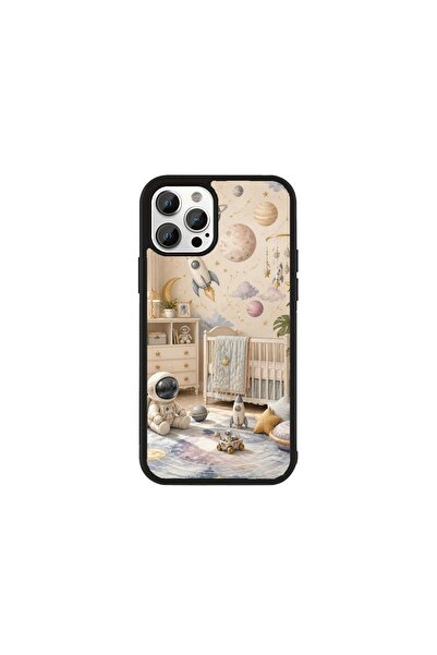 Generic Brand Husa Premium Samsung Galaxy S24 FE Camere de copii - Model Came...