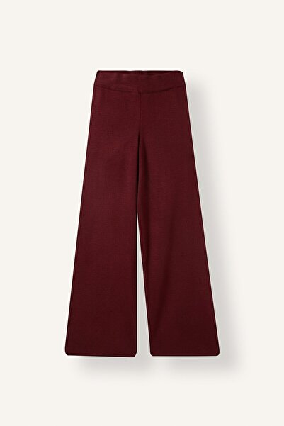 DeFacto Wide Leg Pants Girls I3604A826Wn