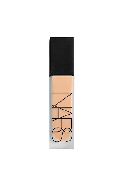 Nars Natural Matte Longwear - Foundation - Patagonia (30ml)