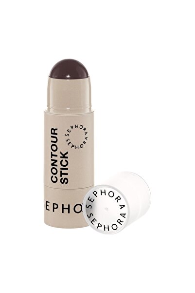 SEPHORA COLLECTION Contour Stick - Cream Contour - 05 Deep (5.5 g)
