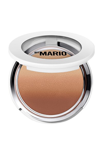 MAKEUP BY MARIO Softsculpt ®   Transforming Skin Perfector - Perfecting Powde...