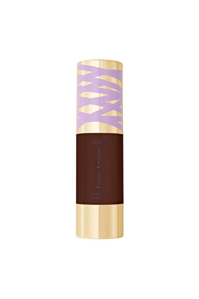 Tarte Face Tape ™   - High Coverage Liquid Foundation - 61H Espresso (30 ml)