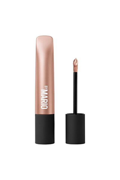 MAKEUP BY MARIO Soft Shimmer ™   - Cream Eyeshadow - Pink Pearl (20 ml)