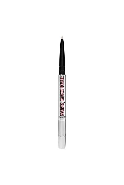 benefit cosmetics قلم تحديد الحواجب من ماي برو ديتيلر - 2 (0.02 جرام)