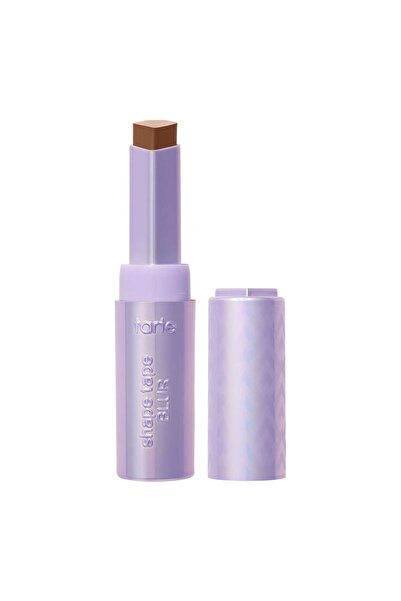 Tarte شريط تشكيل الأشكال ™   قلم خافي عيوب البشرة - 53N ديب نيوتريال (2.2 جرام)