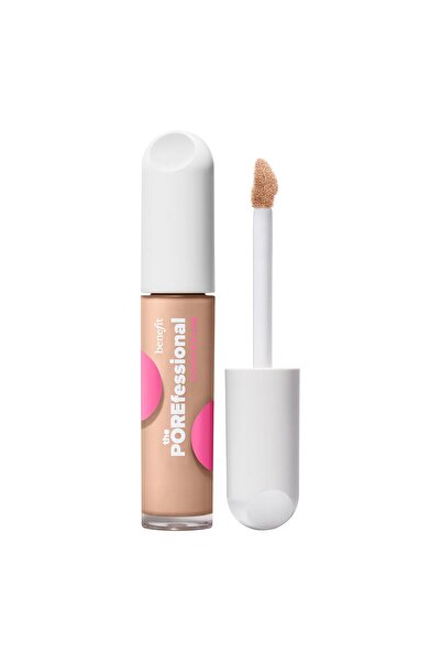 benefit cosmetics كونسيلر POREfessional - كونسيلر بتأثير الفلتر لمدة 24 ساعة ...
