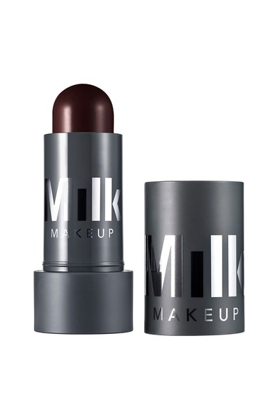 Milk Makeup كويك سكولبت - قلم كونتور كريمي مات - سيزل (8 جرام)