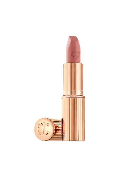 charlotte tilbury Hot Lips - Ruj - Super Cindy (3,5 g)