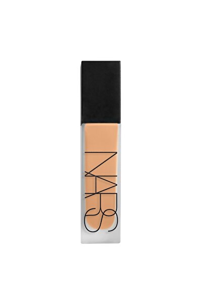 Nars Natural Matte Longwear - Foundation - Valencia (30ml)