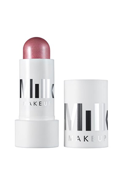 Milk Makeup هاي لايت - قلم تفتيح كريمي مرطب ومشرق - راد (8 جم)